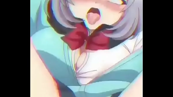 Video Transisi Edit Hentai Yang Bikin Nafsu