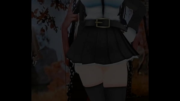 Bokep Twitter​