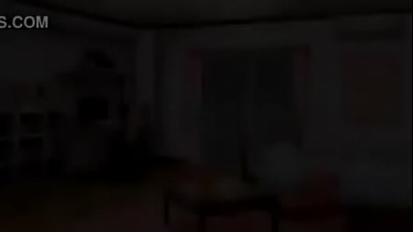 Tonton Anime Terbaik Sekarang!