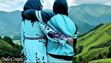 Kisah Nyata Istri Berhijab Yang Selingkuh Saat Suami Liburan Ke Bali