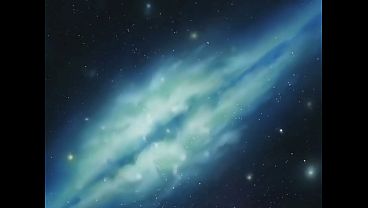 Remaja Hentai Bercinta Dengan Alien Merah Panas
