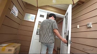 Korea – Gadis Tetangga Yang Kabur Mencari Pacar Untuk Tinggal Bersama