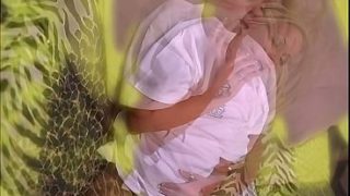 Ibu Yang Tidak Tahu Malu