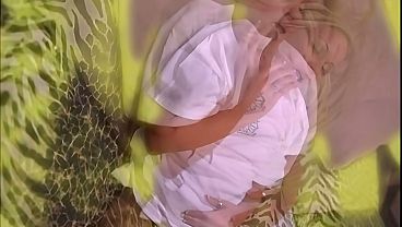 Ibu Yang Tidak Tahu Malu