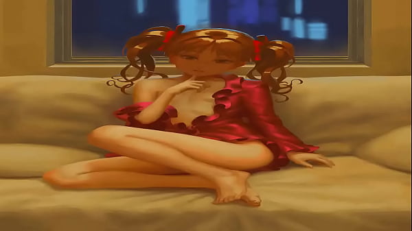 indobokep.cc