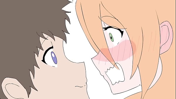 Pertarungan Epik Alex Di Minecraft Anime Episode 8