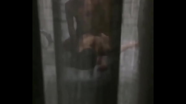 Pria Thailand Berhubungan Intim Dengan Wanita Seksi
