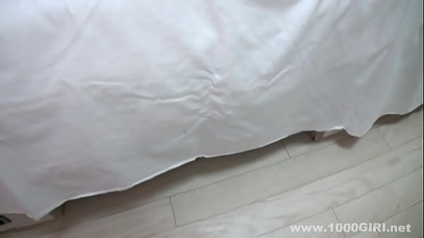 Bokep India