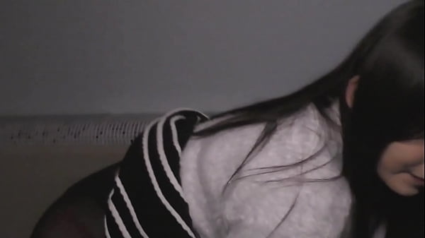 Bintang Av Yang Bisa Kamu Kunjungi – Gadis Soap Kansai Tersohor Dengan Reservasi Penuh: Lihat Selengkapnya→https://bit.ly/raptor-xvideos