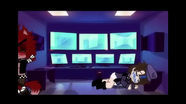 Malam Panas Di Dunia Anime: Episode Keempat Yang Menggoda