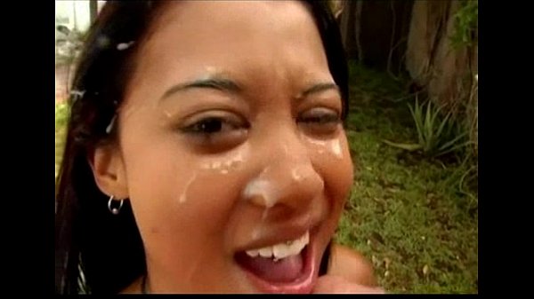 Tubir Maut Di Xvideos: Kode Rahasia 3d6dbaf11575da002f1f8529f85c7f76