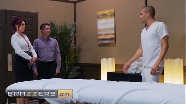 A D N 503