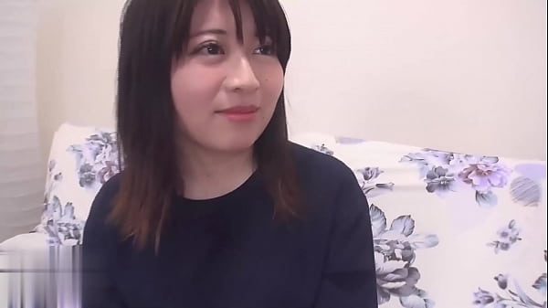 Gadis Asia Nakal 158