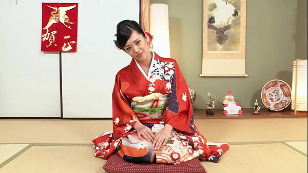 Pertemuan Intim Ala Jepang Yang Penuh Gairah