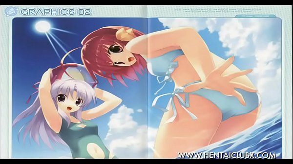 indobokep.cc