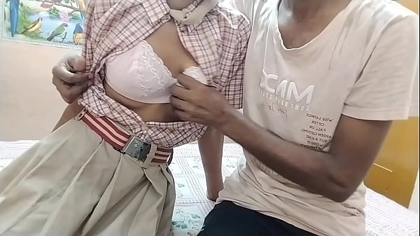 Adik dirayu