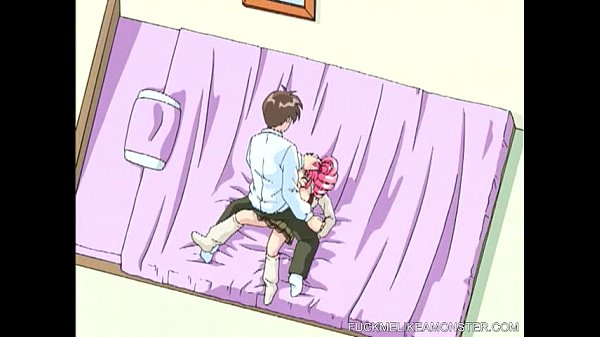 indobokep.cc