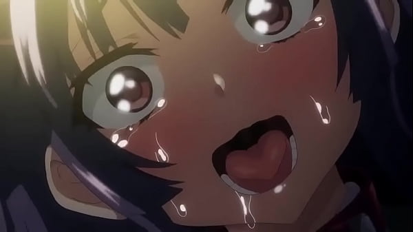 Tontonan Animasi Jepang Yang Wajib Ditonton