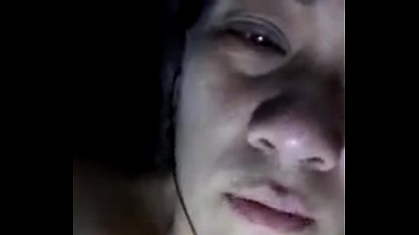 Gadis Thailand Panas Di Depan Kamera