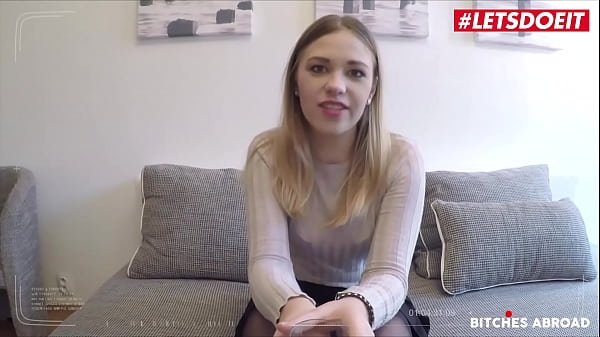 Bokep Ojol