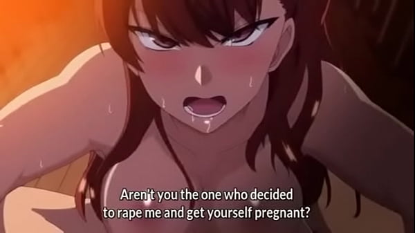 Bokep Asia