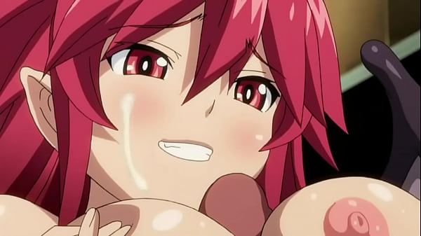 Tonton Anime Yang Bikin Panas Dan Bergairah