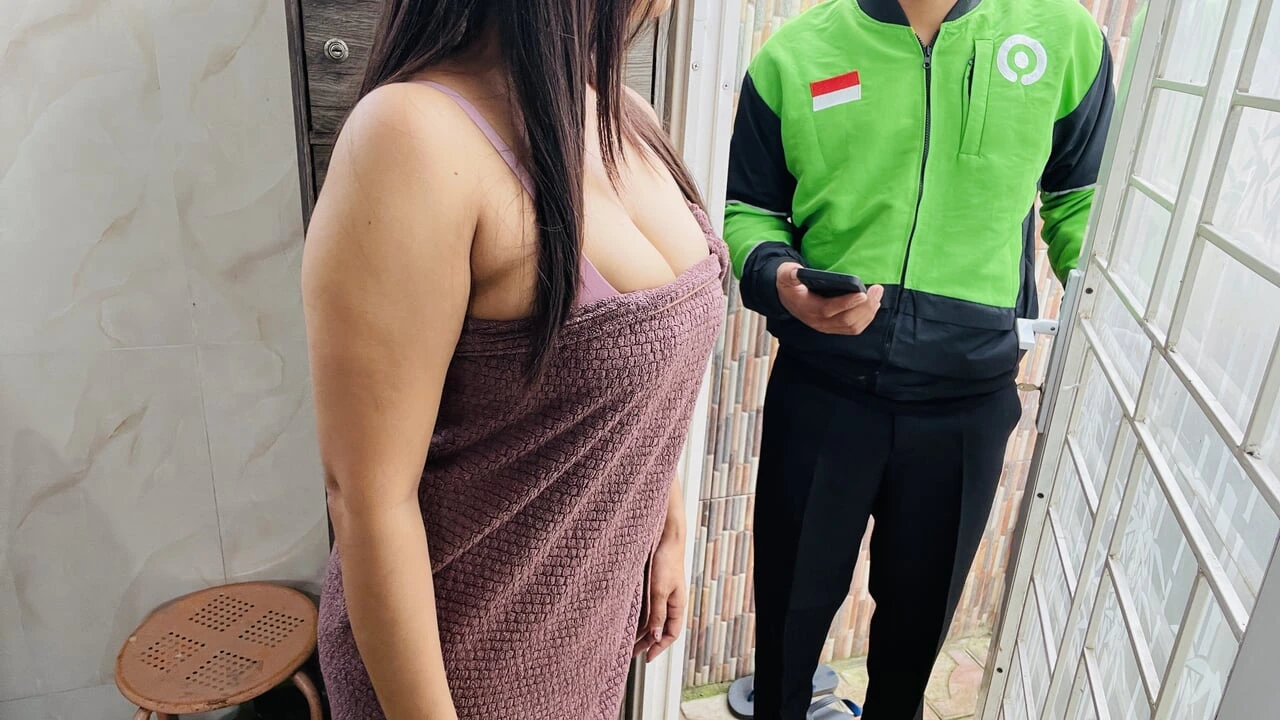 2024 Film Porno Pendek Panas Hindi