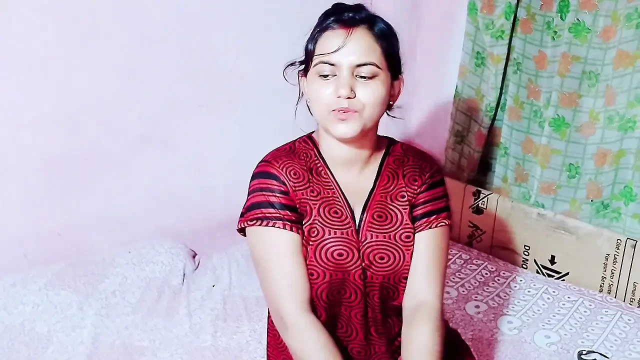 Muslim Iftari Roaz Indian Desi Old Man Fucking To His Girlfriend