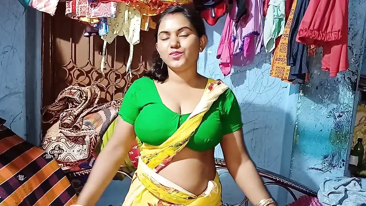 Ameli mutia