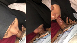Erin Bugis, Siswa Nakal Yang Digoyang Di Mobil Bareng Tiga Cowok