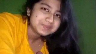 Gadis Gazipur Ngeseks Dan Ngentot Panas Bareng Pacar