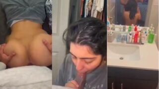 Bokep Sub Indo