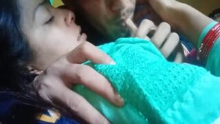 indobokep.cc