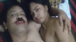 Janji Manis Untuk Gadis Desi Dan Mms Bugilnya Yang Menggoda