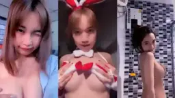 Bokep Sub Indo