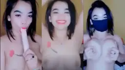 Mia Dan Tato Mawar Yang Menggoda