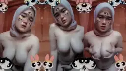 Jav Sub Indo