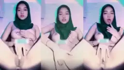 2023 05 16