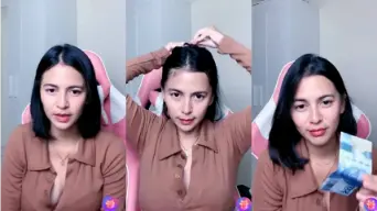 Bokep Sub Indo