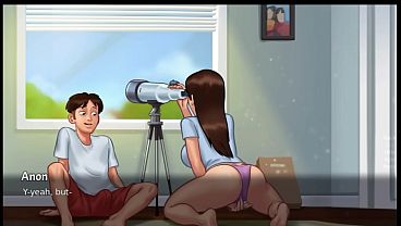 indobokep.cc