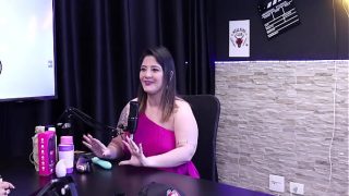 Thais Plaza, A Sexóloga, Supera Resistência Ao Swing E Explora Novos Prazeres Eróticos