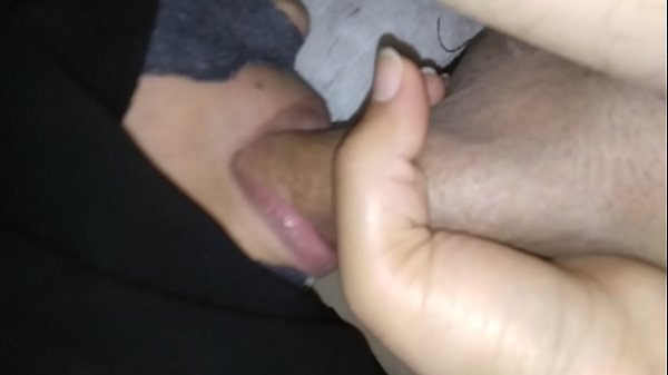 Istri Arab Yang Menggoda Dan Memikat