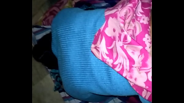 2 Abg Berjilbab Ciuman