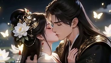 indobokep.cc