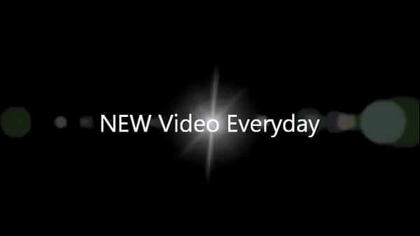 XNXX Bokep