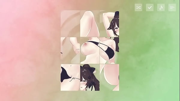 Dewi Hentai: Fantasi Tersembunyi Untuk Setiap Selera