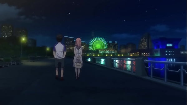 Tokyo Ep 13 Dubbing Panas (kualitas Hd)