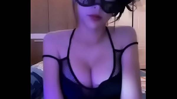 Goyang Hot Thailand Ep12: Malam Panas Penuh Goyangan