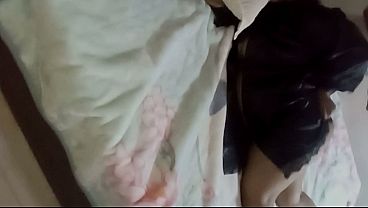 Suami Mesir Yang Rela Istrinya Digilir Di Depannya, Adegan Panas Istri Nakal Dengan Kekasih Gelap