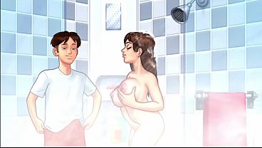Bokep Indo Viral​